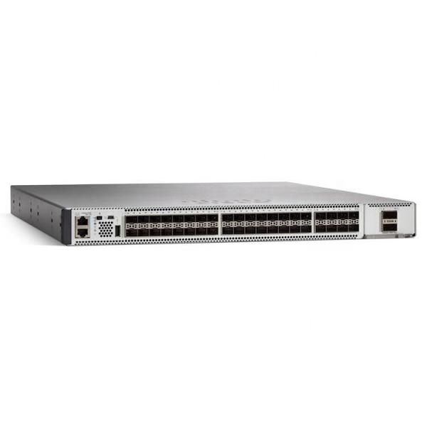China C9500-40X-E Network Switches with 40 Ports 2x40GE 10G C9500 Series and 950W Power Provided factory