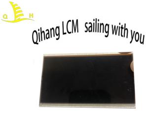 China VA lcd Glass 3.0V Transflective Graphic Display Module for 19264 lcd on sale