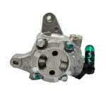 Power Steering Pump Repair Kit 56110-RTA-003 For Honda CRV Automotive Steering