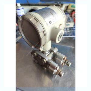 Original STD924 Transmitter ST3000 Smart Pressure Transmitter STD725 STD735