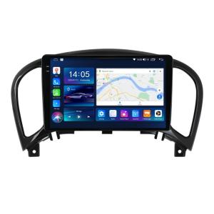 China 2008-2012 Nissan Teana Altima Car DVD Player with WIFI and 3G/4G Sim Card Connection factory