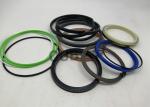 183-4365 321 321C CL 322 Boom Arm Bucket Seal Kits Excavator Cylinder Seal Kit