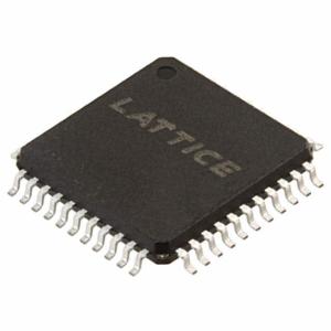 China ISPLSI 1016E-125LTN44 factory