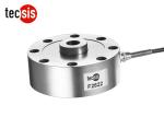 Pancake Truck Scale Tension Compression Load Cell of Alloy Steel