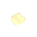 Temporary Restorations Photosensitive Resin High Strength Photo Sensitive Resin