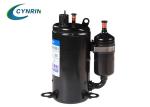 Operation Safety Rotary Screw Air Compressor 67-650W High Original Refrigerator