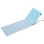 Geertop 600D Polyester Outdoor Camping Chair