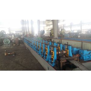 Shanghai Sincere Solar Technology Co.,Ltd