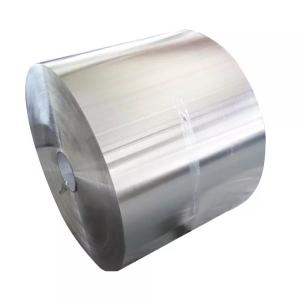 China marine grade aluminium astm b209 5052 h36 coil 1050 1060 1070 1100 H14 3003 3004 5052 5083 5182 5754 Al99.99 H12 alumini factory