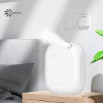 Bxaroma Top Sale Fragrance Portable Aroma Scent Delivery System Plug In Aroma