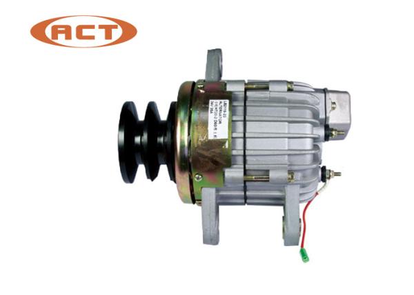 Generating PC HT20-2 D60 S4D120 Bulldozer Alternator 24V 20A 600-821-3350/0