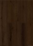 0.3mm SPC Wood Flooring Skid Resistance European Grey Oak GKBM DP-W82246