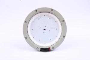 China 120lm/W 200w Flame Proof Light Led Energy Saving factory