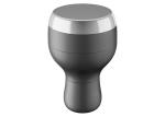 Makeup Eyelash Skin Cleansing Brush Beauty Micro Applicator Brush