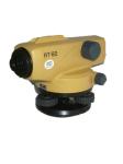 Topcon Auto Level AT-B2 New Brand