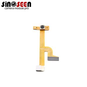 GC5035 5MP Dual Lens Camera Module Autofocus MIPI Interface Mobile Camera