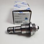 Rotary Relief Valve For E307D PC160-7 YC85-8