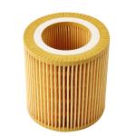Oil Filter Element For BMW OEM 11427566327