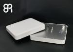 RFID Reader High Gain RFID Antenna 9dBic Plastics ASA Far Field Application