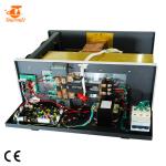 IGBT Controlled Oxidation Power Supply Rectifier Switch Mode 48V 300A
