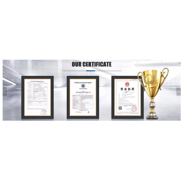 10mm 20mm 30mm 60mm 316 316L 420 440C 455 Bright Surface Polished Stainless Steel Rod Bars Price Per kg