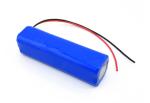 Eco Friendly 18650 Lithium Ion Battery 24V 30AH Leakage Proof Non Toxic
