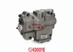 9C32 9C09 7KG K3V112DT Hydraulic Pump Regulator For Hyundai210-3 R220-5 R225-7