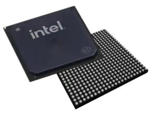 China 5CGXFC4C7F27C8N Intel / Altera factory