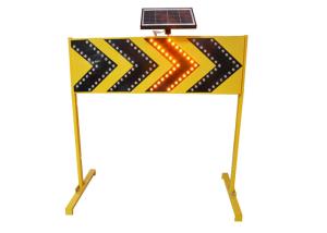 China 8W Traffic Warning Light factory