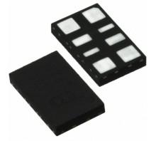 China TBU-PL075-100-WH factory
