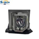 EW605ST Optoma Projector Bulbs
