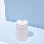 Smart Waterless Nebulizing Scent Air Diffuser▕ DN-831