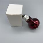 E27 50 Watt Reptile Bulb 75W 100W 150W Heat Lamp For Bearded Dragon