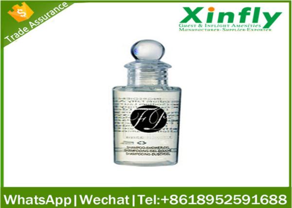 Hotel shampoo,hotel bath gel ,Hotel Amenity shampoo,conditioner,5 star hotel