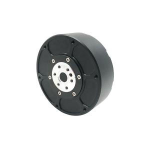 China Faradyi Custom Gear Motor Dc Bldc Electric 24V 12V Mini Ac Induction Recliner Plastic Brake Planetary With Gear Box factory