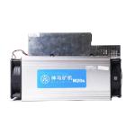 SHA256 Ethereum Miner Machine 3300W WhatsMiner M20S 68TH Hot Sale