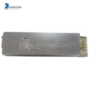 China ATM Sprts NCR 6625 Power Supply 600W 0090023971 Switch Mode,600W-24V 009-0023971 factory