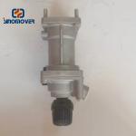 WABCO Original Parts Spare Parts 4613300180 Brake Master Valve Use For HOWO