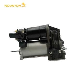 China Mercedes Benz R CLASS W251 Air Suspension Compressor 2513202004 factory