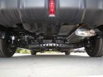Inventory New Car MG 5 2023 CVT Luxury version