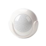 Wi-Fi Motion PIR Sensor(MYQ-AMS02)