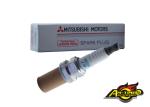 Denso Car Spark plugs 1822A002
