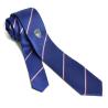 Buy cheap Custom Logo Gentleman's Necktie Business Tie from wholesalers
