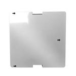 High Power GSM CDMA LTE Cell Phone Jammer Gps Blocker 2g 3g 4g 5g