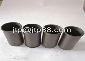China Replacement Cylinder Sleeve Salvage For Hino K13C Japanese Auto Engine Parts Wet Type 11467-2090 factory