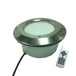 Stainless Steel Housing SMD2835 50000h LED Light Kit