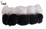 210D Sea Fishing Net Multi Knotted Polyester Fishing Net 5MD - 1000MD
