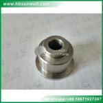 Cummins diesel engine parts ISB3.9 ISB5.9 Idler Shaft 5313121 Front Gear Housing