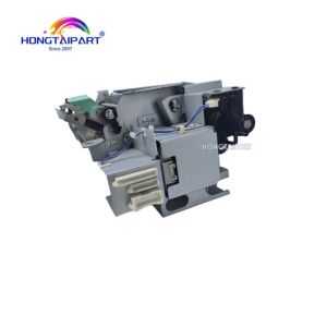 Registration Transport Assembly 059K56706 059K56705 059K56704 059K56703