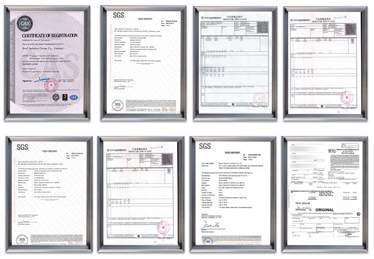 ASTM 3003 5052 Aluminum Sheet Plate Quality Assurance 5mm Thick Color Customized